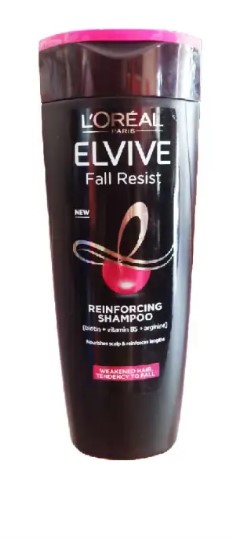 Loreal Fall Resist Shampoo 360ml